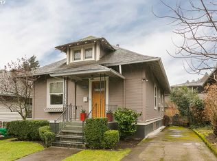 348 SW Vermont St, Portland, OR