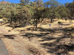 5255 Concho St, Angels Camp, CA 95222