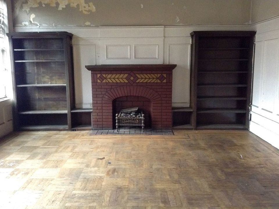 1st image of 137-139 W 142nd St APT 2E