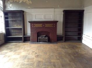 137-139 W 142nd St APT 2E, Manhattan, NY 10030