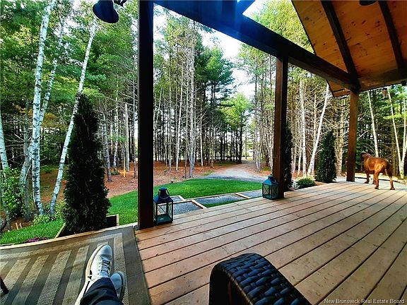 5th image of 89 Drummond Rd