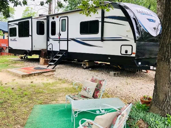 544 Indian Gap, Quitman, TX 75783