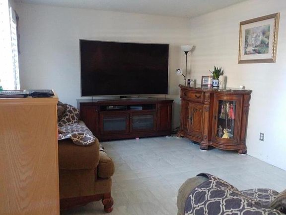 2nd image of 18212 Hale Ave APT C
