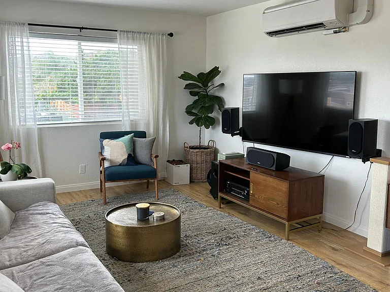 405 Marcos St — Photo 35