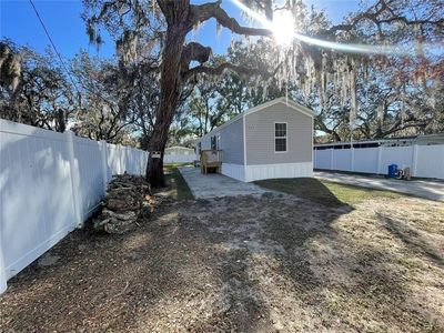 9324 Peony St, New Port Richey, FL, 34654