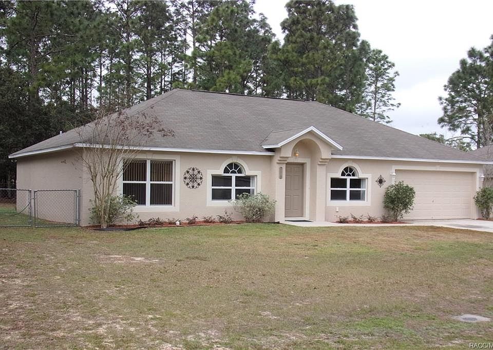 1st image of 7110 N Tallwood Dr