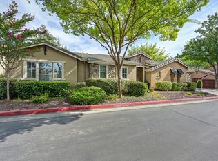 2113 Sterling Dr #22, Rocklin, CA 95765
