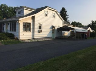 1120 Primrose Ave #1, Camp Hill, PA 17011