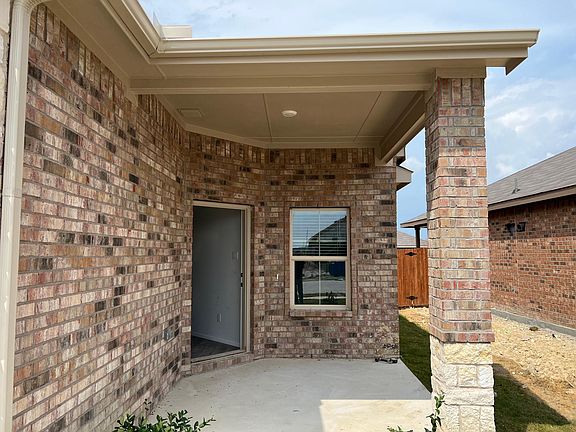 2nd image of 8548 Big Apple Dr