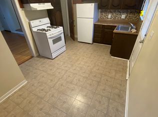 19 Gunnell Ave #R, Buffalo, NY 14216