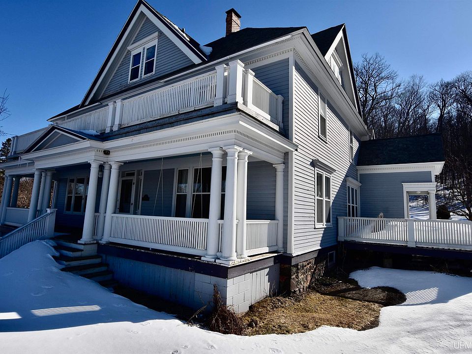 71 Victoria Ave, Rockland Township, MI 49960 Zillow