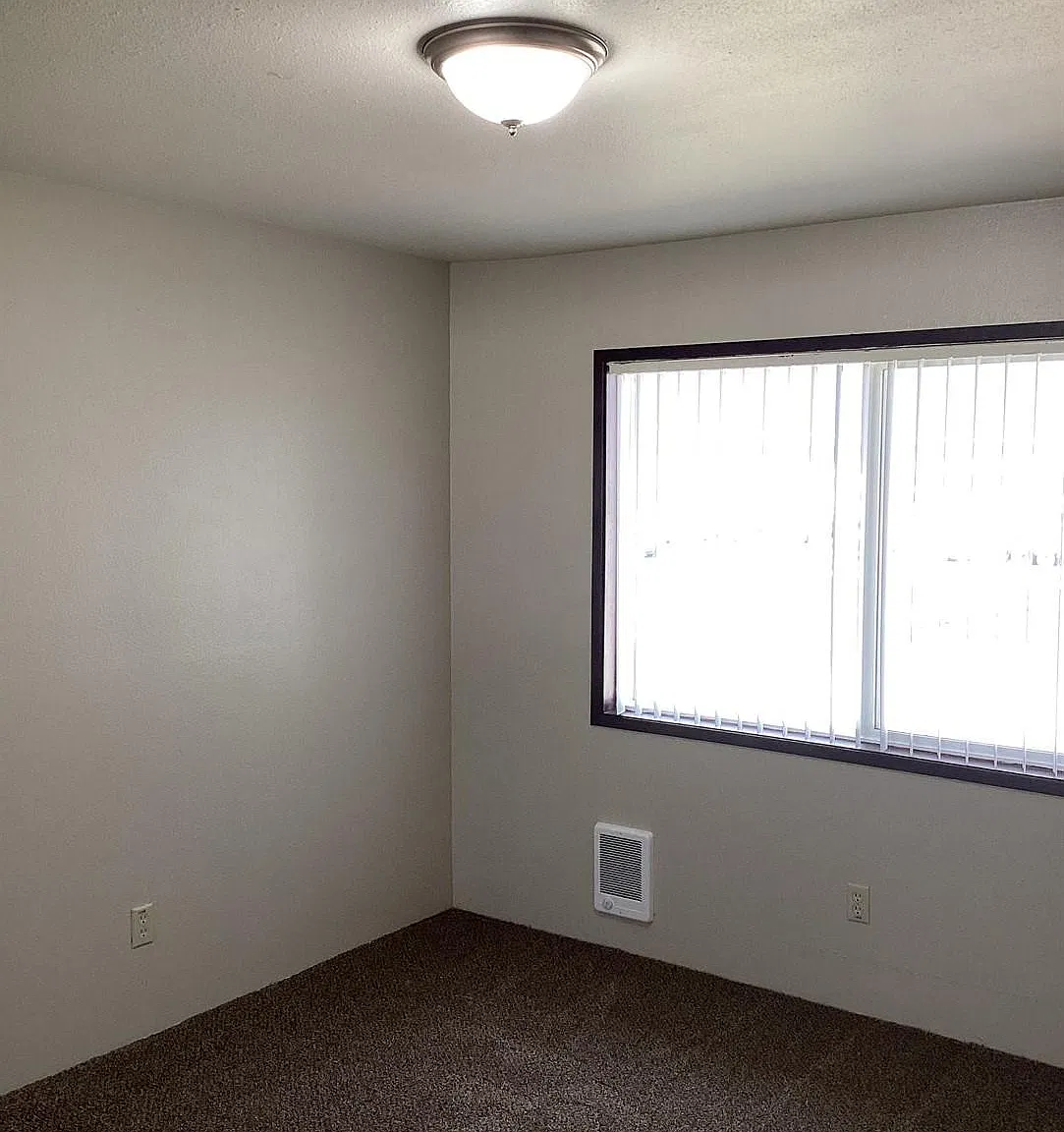 1 bed, $1,025 — Photo 4