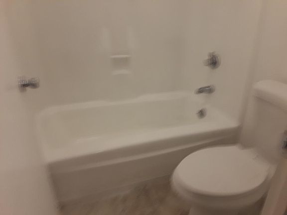 2nd image of 4852 W Frier Dr