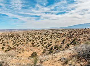 Rooster Point Pl NE, Rio Rancho, NM 87144