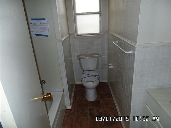 5th image of 2608 Sybil Dr