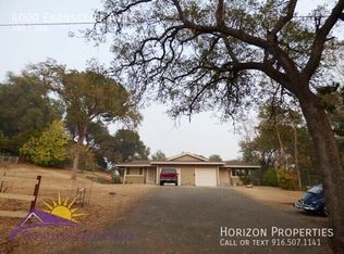 4000 Earnscliff Ave, Fair Oaks, CA 95628