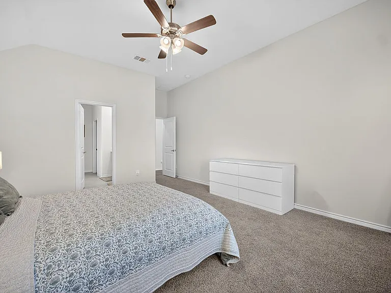 10601 Autumn Leaves Ln — Photo 23