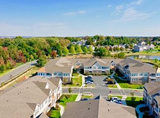 428 Baist Dr, Sayreville, NJ 08872