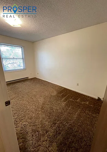 1120 Meridian Heights Dr Photo 1