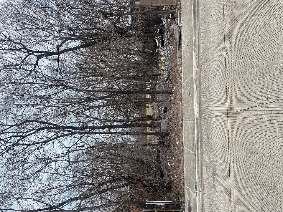 1st image of 5621 S Wentworth Ave