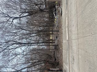 5621 S Wentworth Ave, Chicago, IL 60621