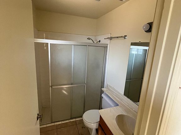 5th image of (Undisclosed Address)