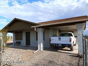 1st image of 17301 W Hopi Dr