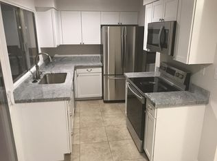 1213 E Fremont Dr, Tempe, AZ 85282