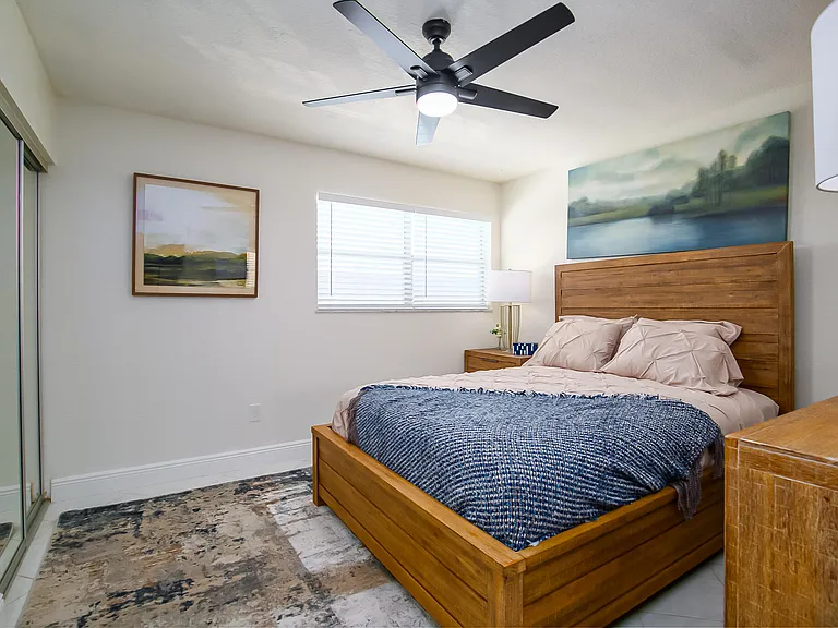 1225 Carlton Ct #205 — Photo 11