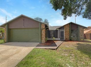 4105 Spring Way Cir, Valrico, FL 33596