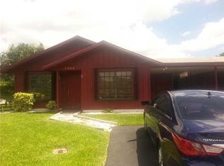 3664 E Citrus Trce #40, Fort Lauderdale, FL 33328