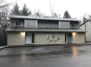 39562 Kimberly Dr #D-1, Sandy, OR