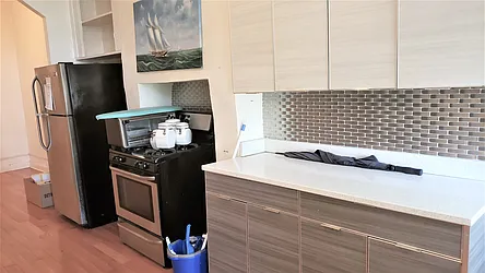 Rented by The Hamilton Group