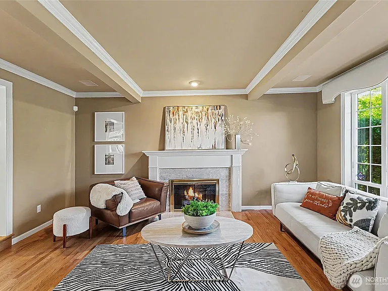 18055 NW Varese Ct — Photo 6