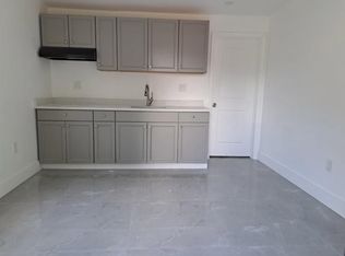 1015 NW 48th St #1, Miami, FL 33127