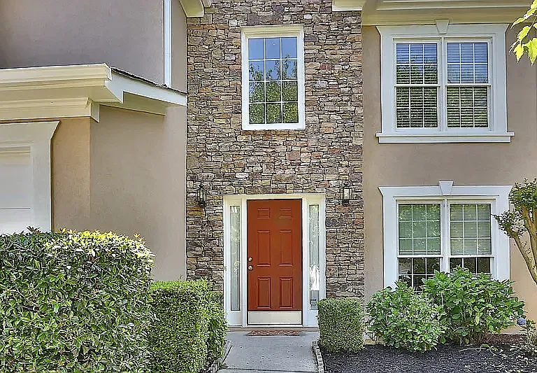 10605 Morton Chase Way — Photo 6