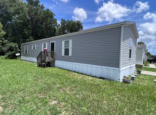 181 Hillsborough Dr, Sorrento, FL 32776