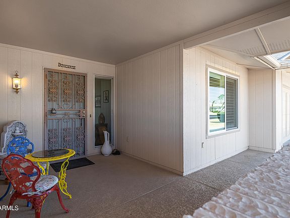 5th image of 9807 W CEDAR Drive