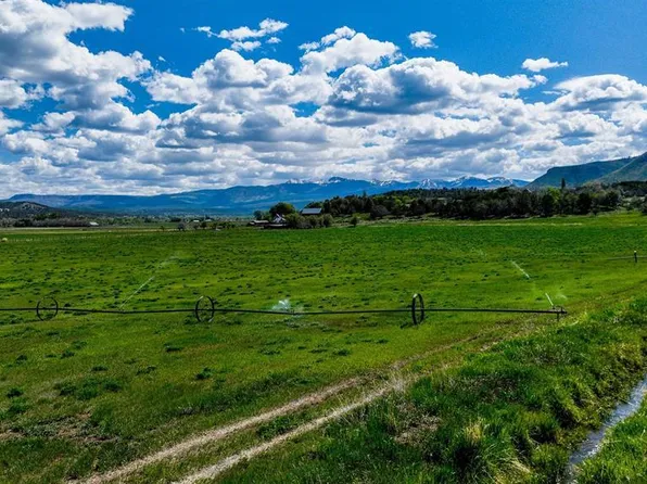 TBD Road J, Mancos, CO 81328
