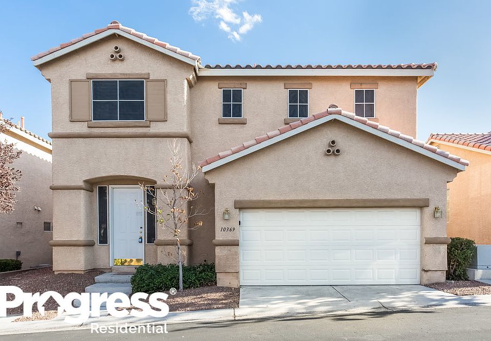 1st image of 10369 Timber Canyon Ave