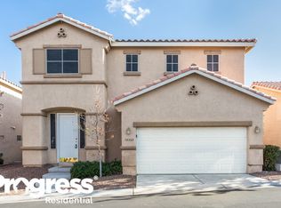 10369 Timber Canyon Ave, Las Vegas, NV 89129