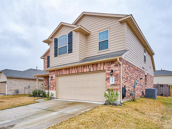 2nd image of 5110 Isabella Lilac Ln