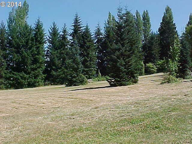 1st image of 2915 NE 99th St