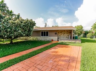 603 Barnes St, Albertville, AL 35950