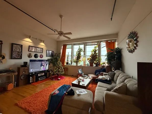 1020 Adams Street image 1 of 10