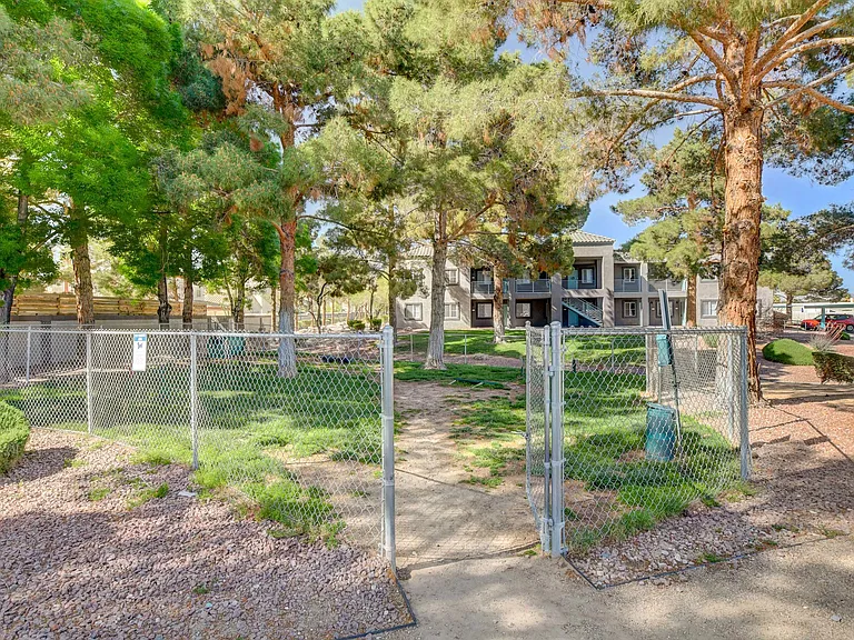 The 95 Apartments — Photo 61
