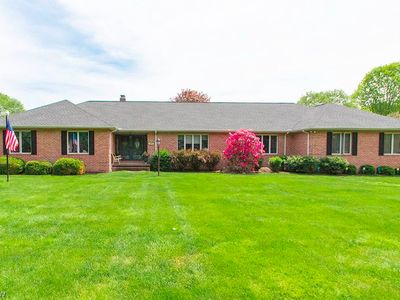 1477 S Hametown Rd, Akron, OH, 44321