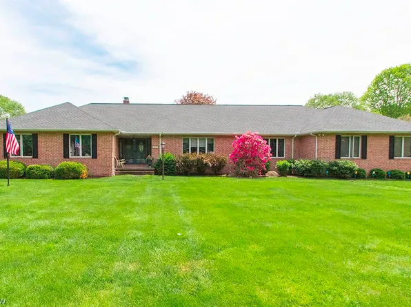 1477 S Hametown Rd, Akron, OH 44321