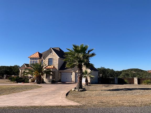 2nd image of 889 County Road 2801 E