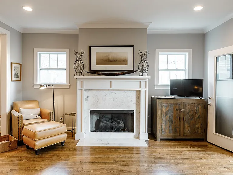 403 Acklen Park Dr #A — Photo 15